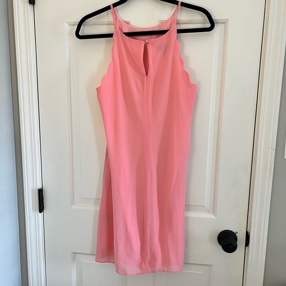 BCX Dress size Large - Picture 2 of 4